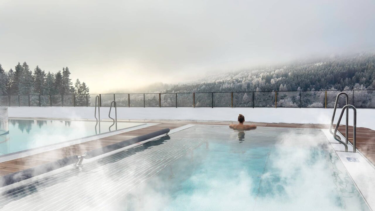 Melori SPA 02