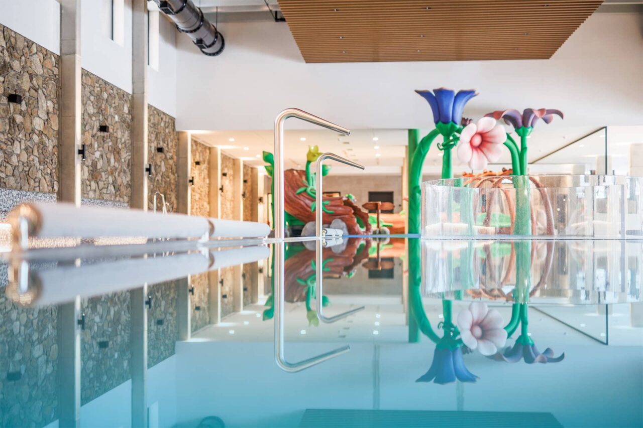 Melori SPA 03