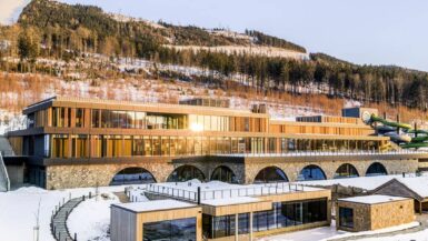 Melori SPA