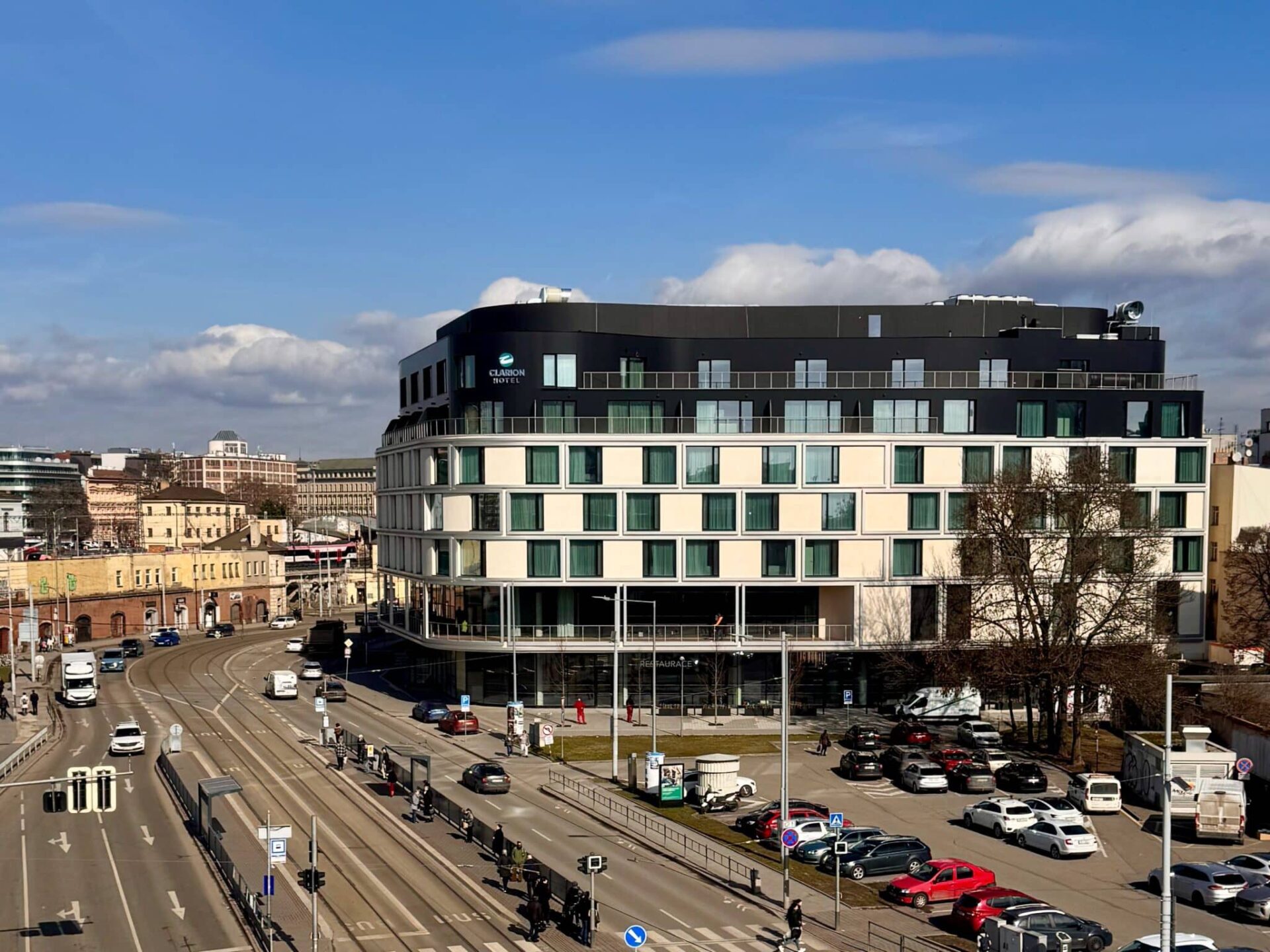 Claron-Congress-Hotel-Brno-__-exterior-2048x1536