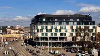 Claron-Congress-Hotel-Brno-__-exterior-2048x1536